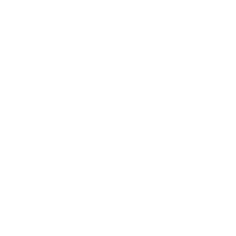 White Picket Real Estate